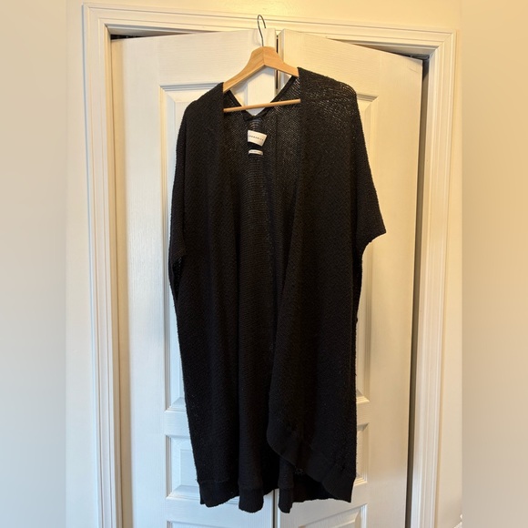 Community | Iconic Cape - Picture 3 of 6